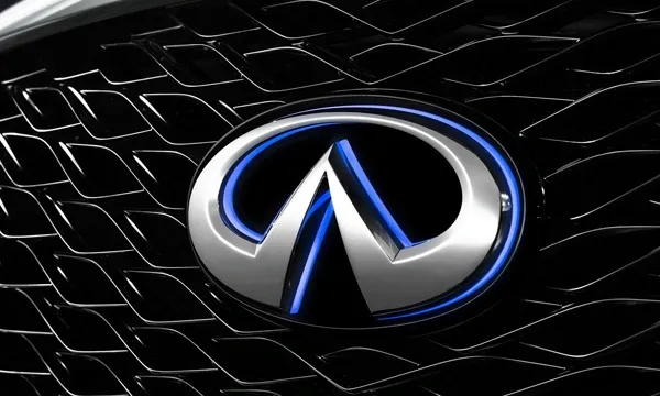 Infiniti Repair Serives