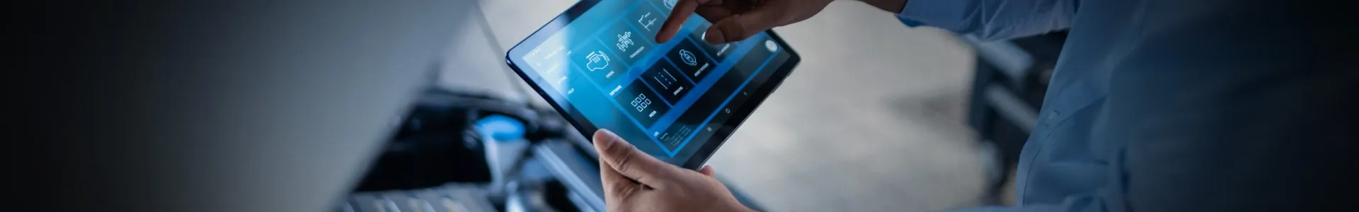 Best Car Repair in Al Quoz Dubai