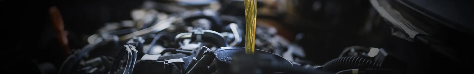 Best Luxury Car Garage Dubai