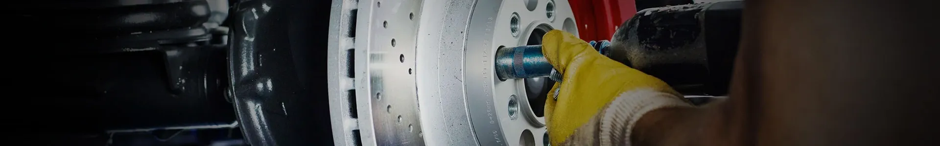 Best Luxury Car Garage Dubai