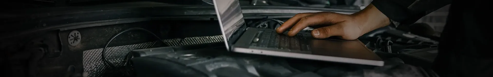 Best Luxury Car Garage Dubai