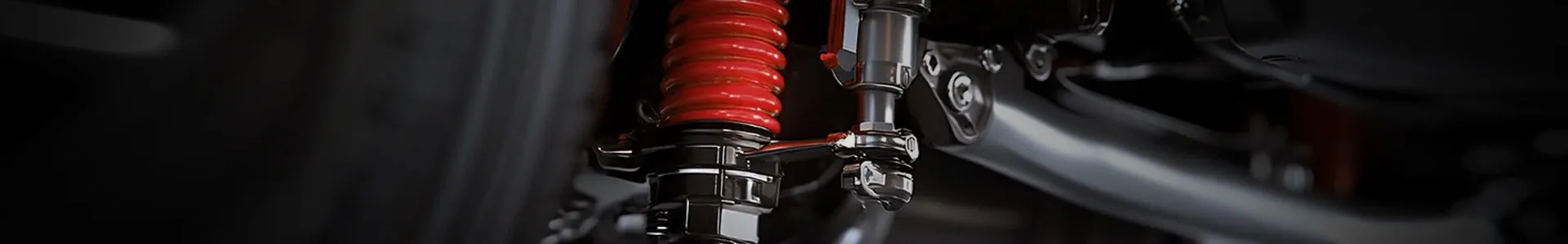 Best Luxury Car Garage Dubai