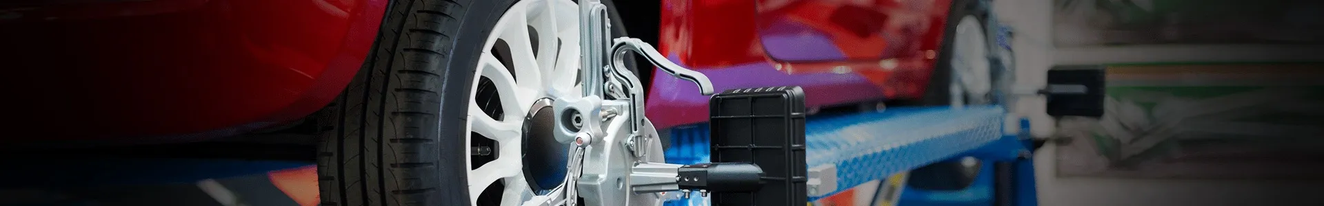 Best Luxury Car Garage Dubai