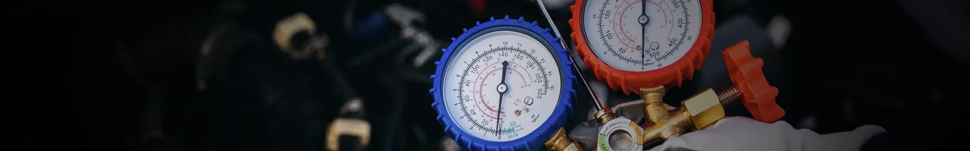 Best Luxury Car Garage Dubai