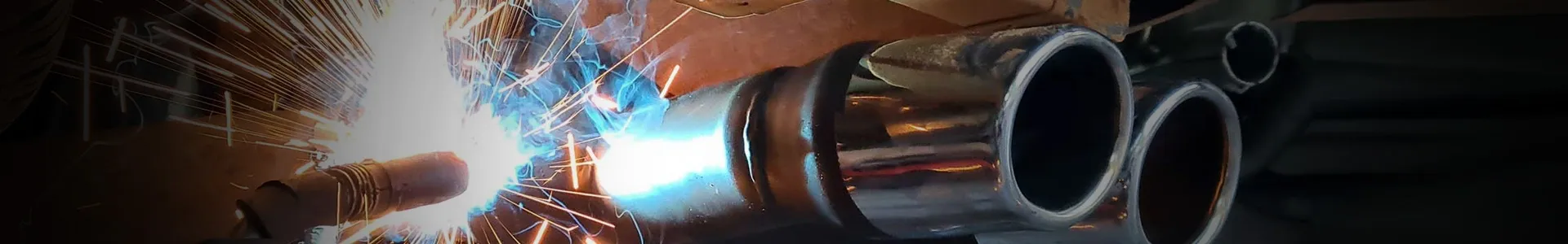 Best Luxury Car Garage Dubai