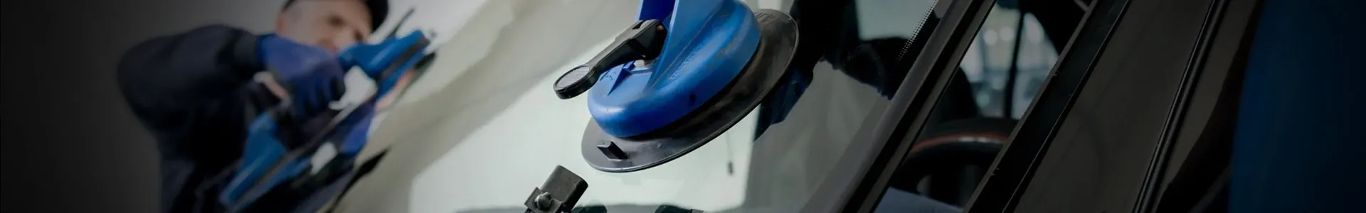 Best Luxury Car Garage Dubai