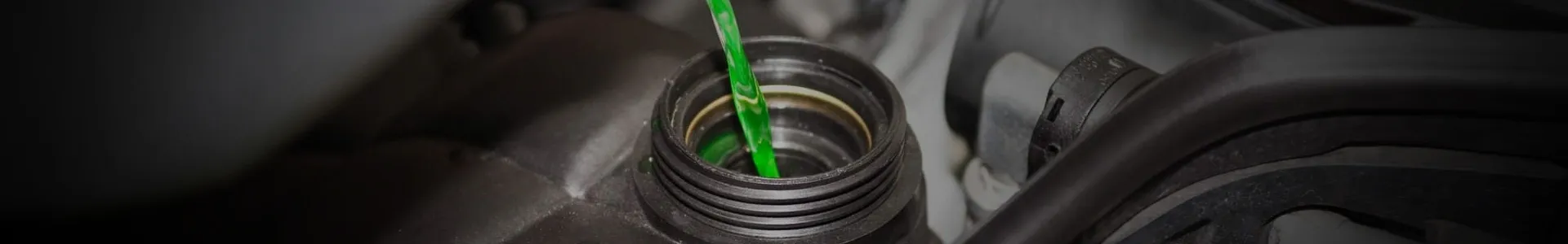 Best Luxury Car Garage Dubai