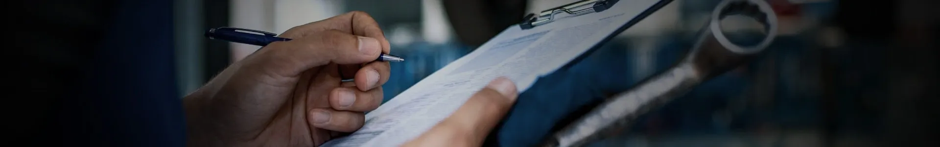 Best Car Repair in Al Quoz Dubai