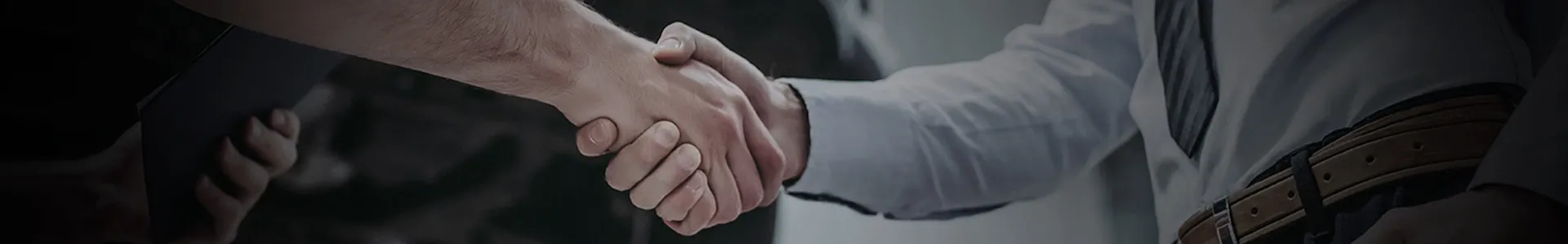 Best Luxury Car Garage Dubai