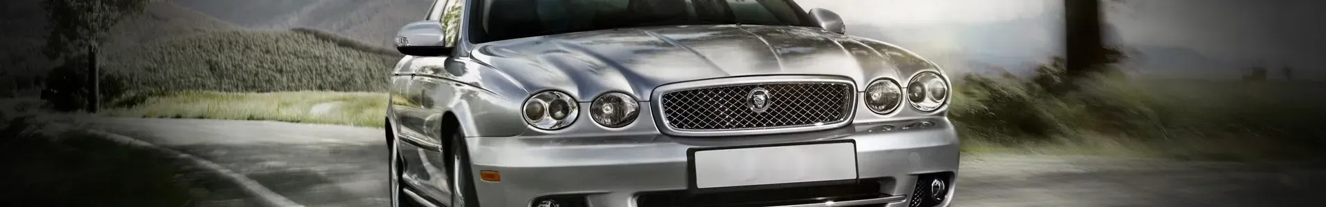 Best Car Repair in Al Quoz Dubai