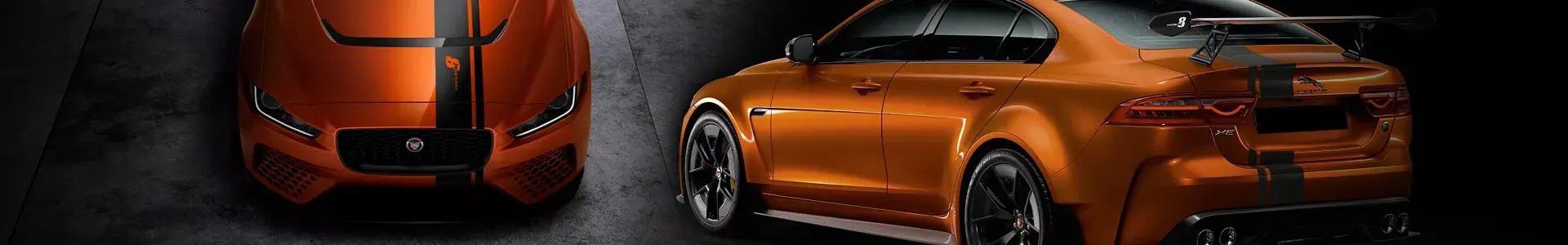 Best Car Repair in Al Quoz Dubai