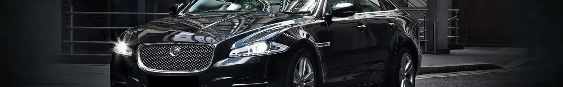 Best Car Repair in Al Quoz Dubai