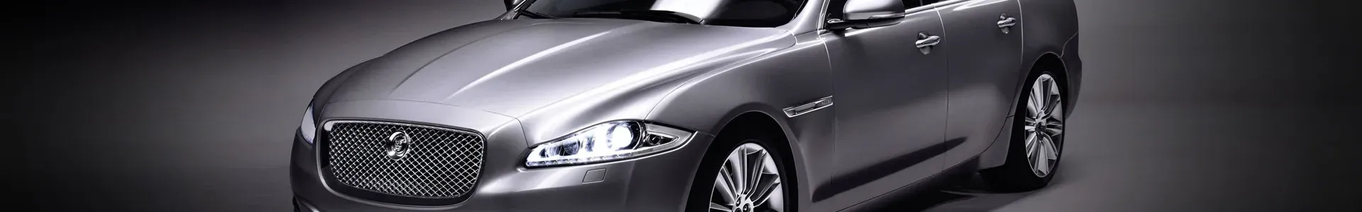 Best Car Repair in Al Quoz Dubai