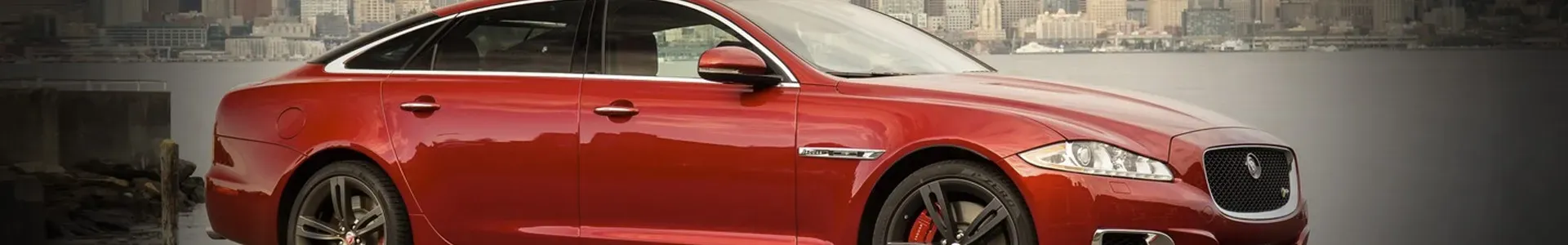 Best Car Repair in Al Quoz Dubai