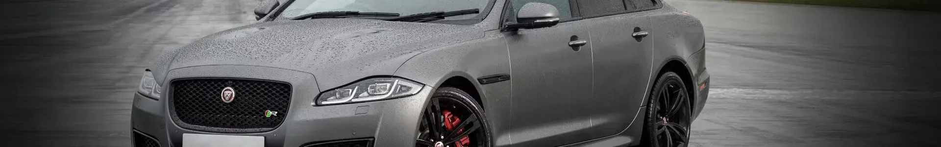 Best Car Repair in Al Quoz Dubai