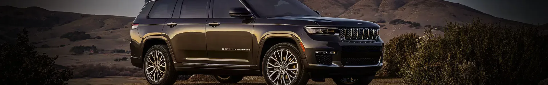 Best Car Repair in Al Quoz Dubai