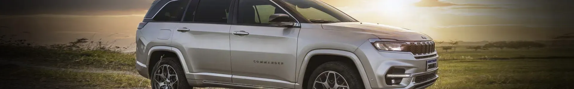 Best Car Repair in Al Quoz Dubai