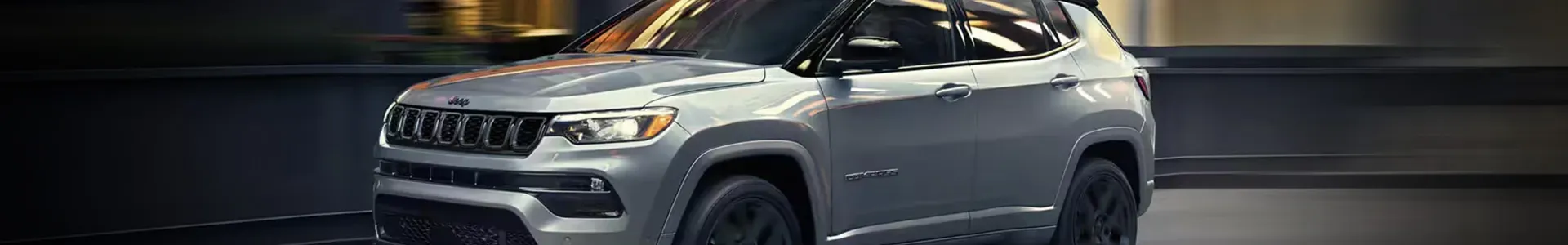 Best Car Repair in Al Quoz Dubai