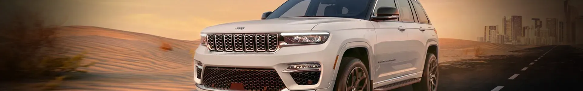 Best Car Repair in Al Quoz Dubai