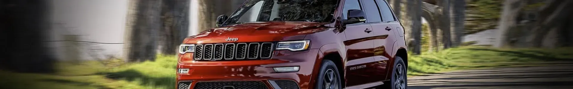 Best Car Repair in Al Quoz Dubai