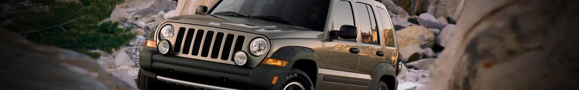 Best Car Repair in Al Quoz Dubai