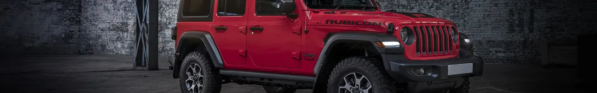 Best Car Repair in Al Quoz Dubai