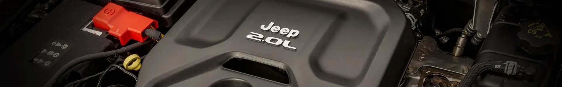 Best Jeep Repair in Al Quoz Dubai