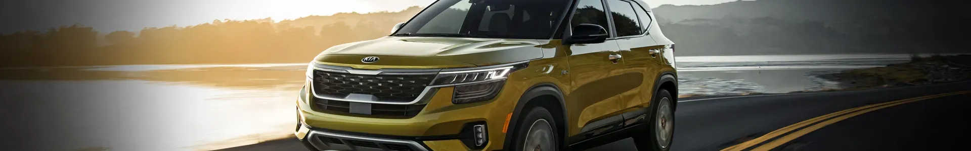 Best Kia Repair Dubai