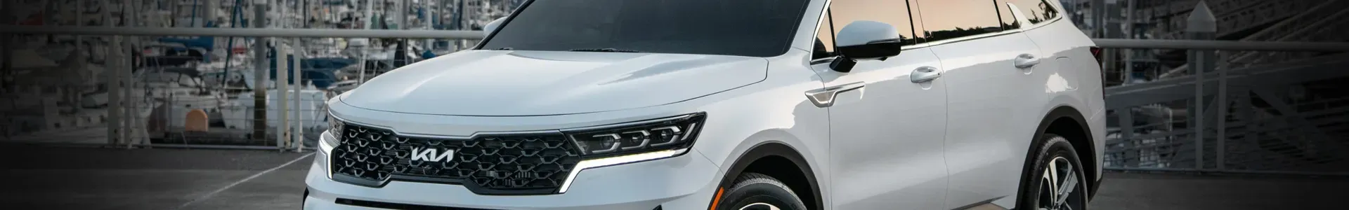 Best Kia Repair Dubai