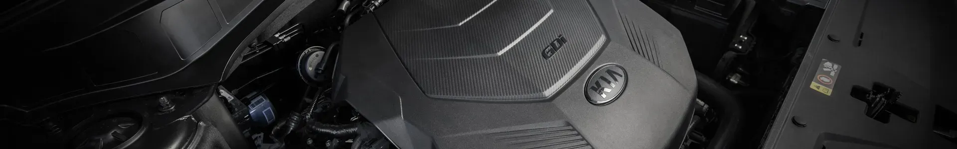 Best Kia Repair Dubai