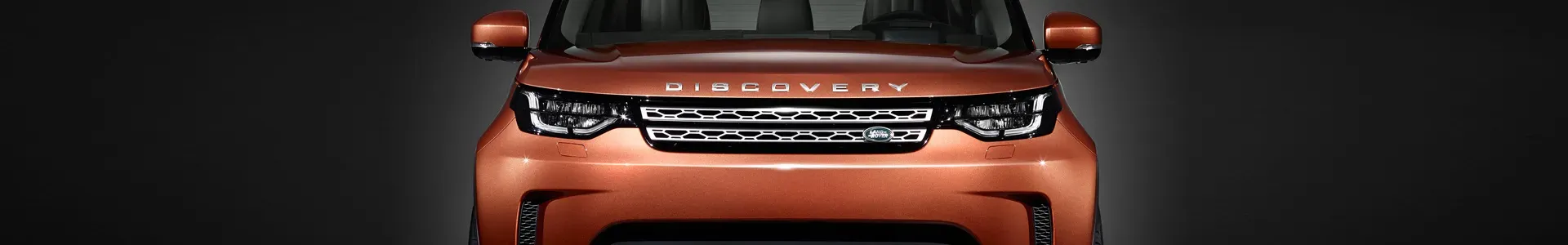 Land Rover 4x4 Repair Dubai