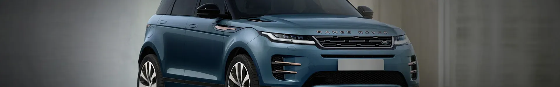 Land Rover 4x4 Repair Dubai