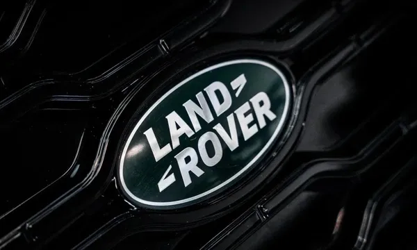 Land Rover Repair Serives