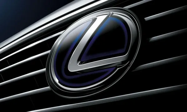 Lexus Repair Serives