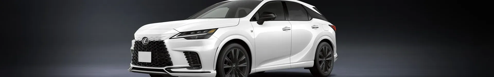 Best Lexus Repair Dubai