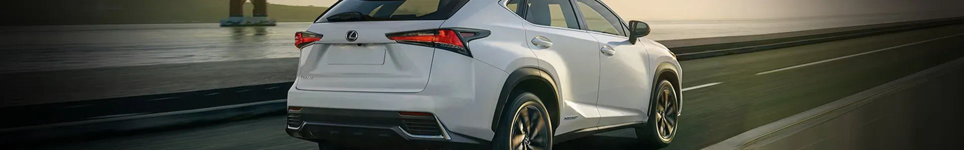 Best Lexus Repair Dubai