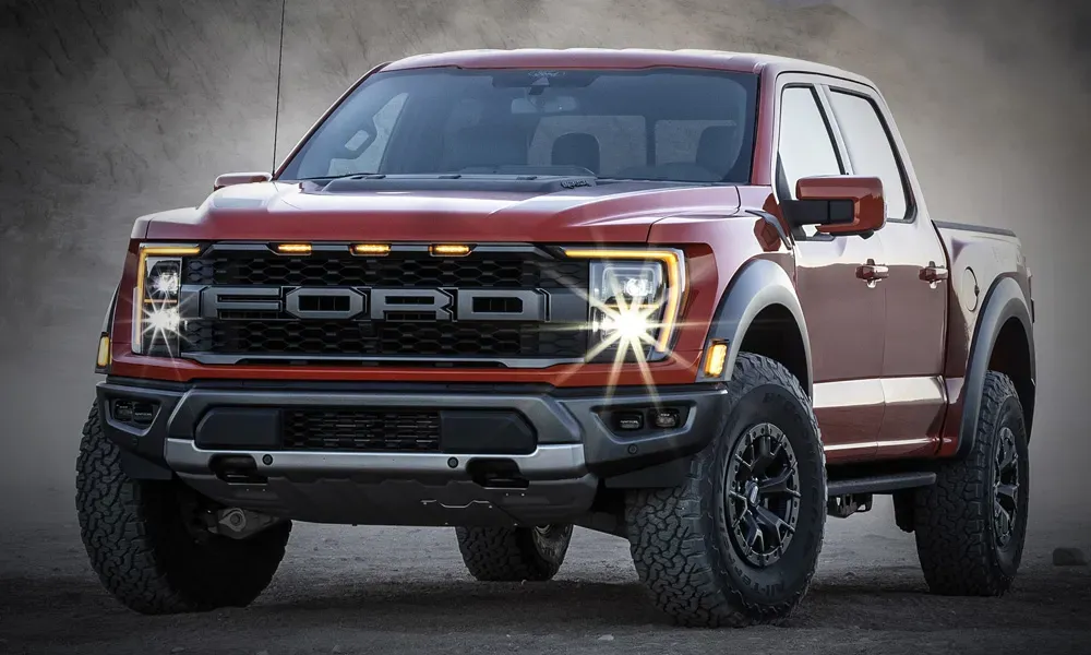 Best Car Repair in Al Quoz Dubai