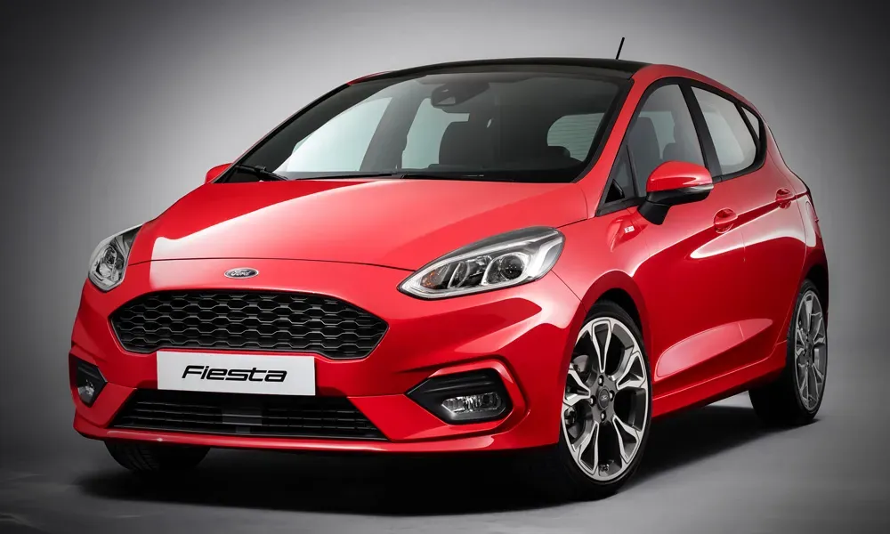 Best Car Repair in Al Quoz Dubai