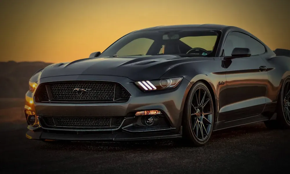 Best Car Repair in Al Quoz Dubai