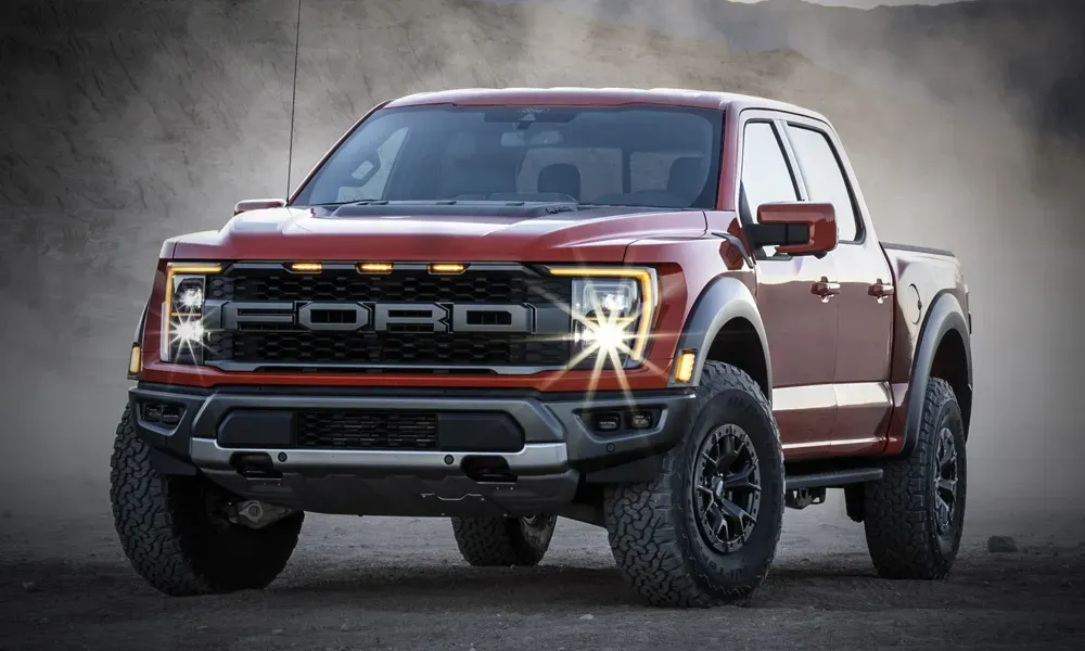 Best Car Repair in Al Quoz Dubai