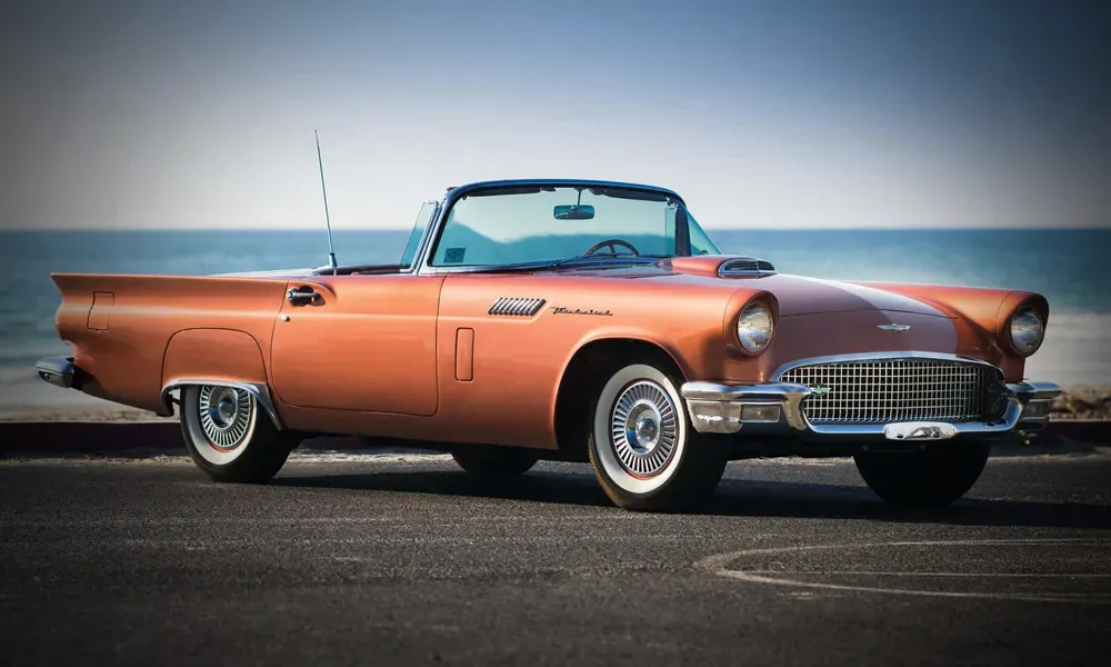 Best Car Repair in Al Quoz Dubai