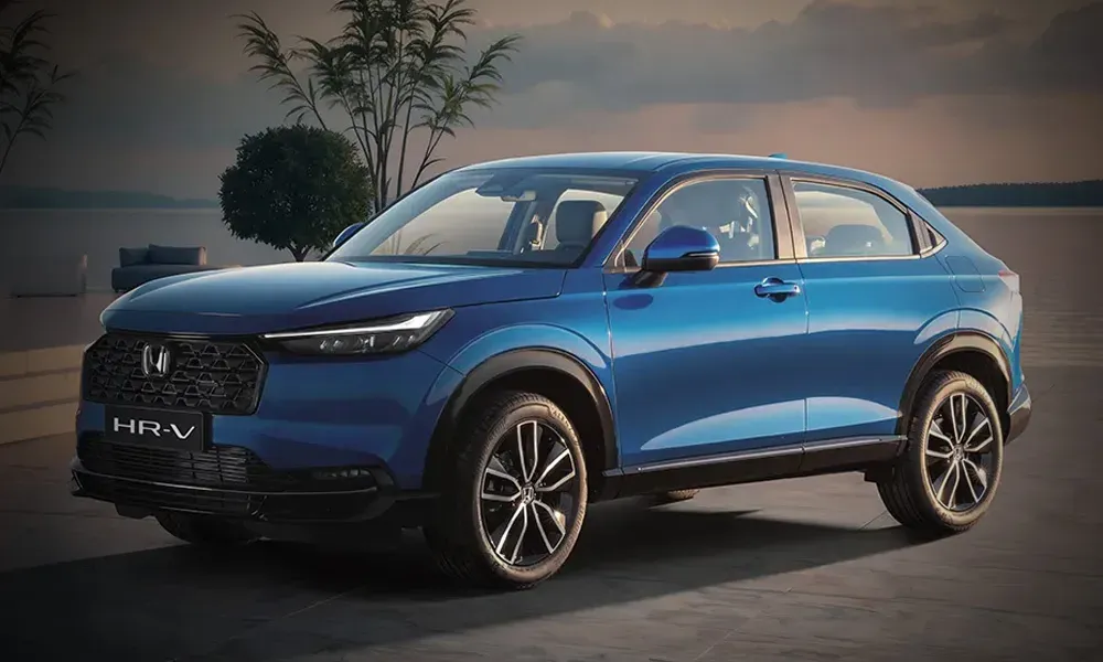 Best Honda Repair Dubai