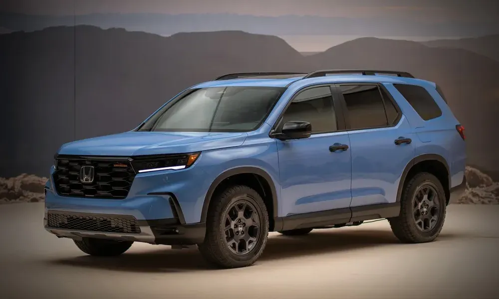 Best Honda Repair in Al Quoz Dubai