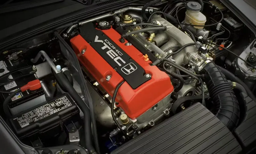 Best Honda Repair in Al Quoz Dubai