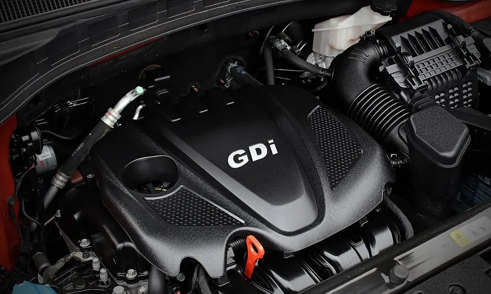 Best Hyundai Repair Dubai