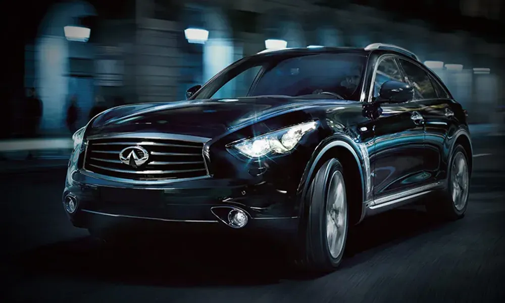 Best Car Repair in Al Quoz Dubai