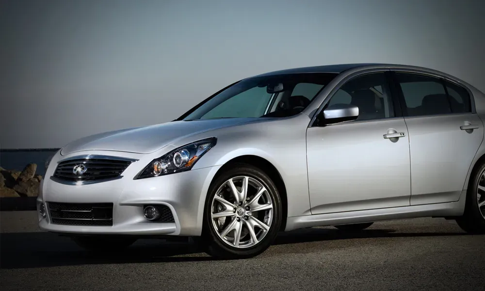 Best Car Repair in Al Quoz Dubai