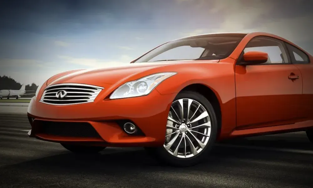 Best Car Repair in Al Quoz Dubai