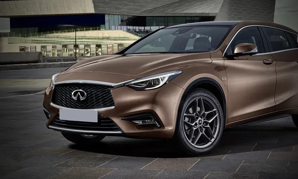 Best Car Repair in Al Quoz Dubai