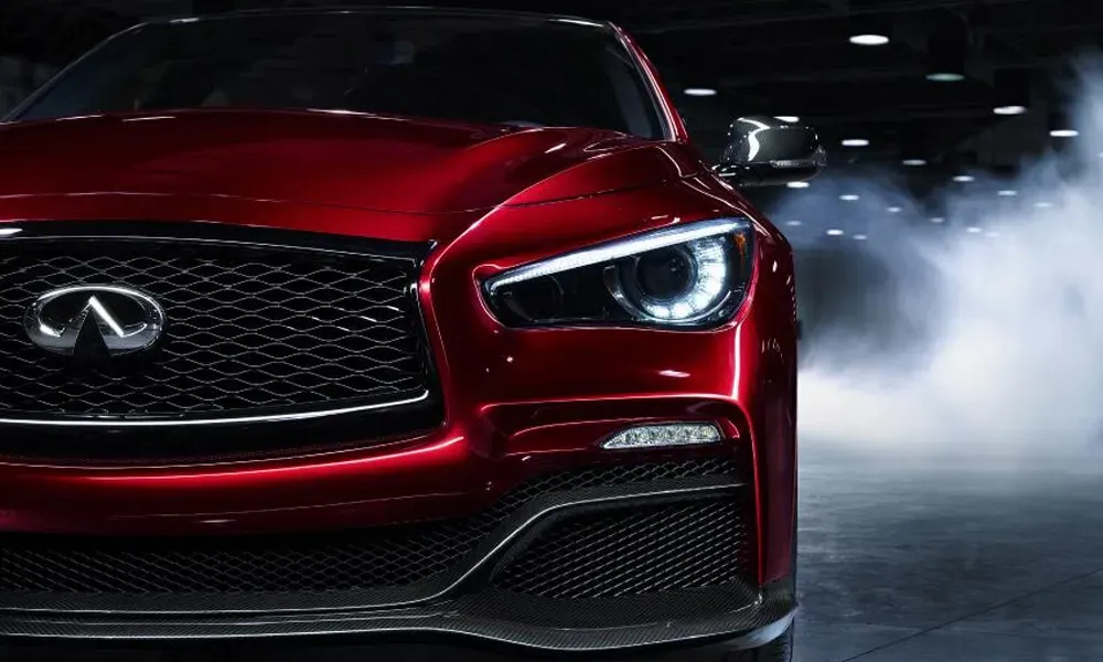 Best Car Repair in Al Quoz Dubai